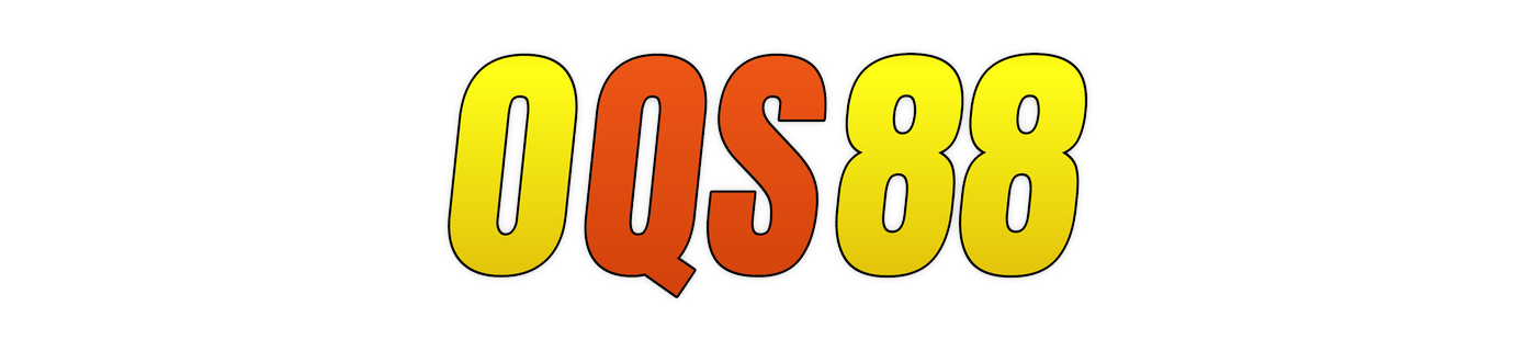 0qs88 logo